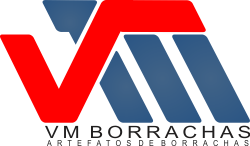 VM Borrachas