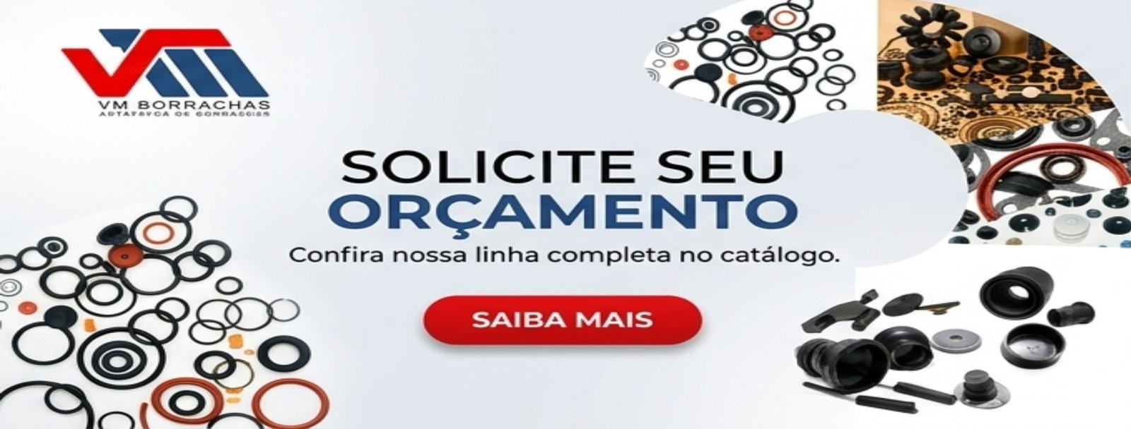 VMBorrachas